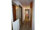 Etagenwohnung Karlsruhe Grünwettersbach - 5 Zimmer, 115 m&sup2;, 1.100&euro; | Angebot:26916853