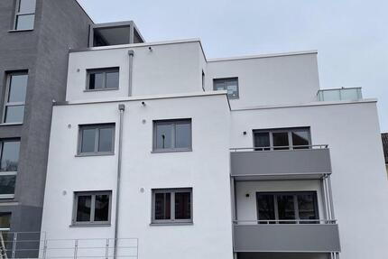 Wohnung Bretten - 3 Zimmer, 76 m&sup2;, 1.169&euro; | Angebot:25570118