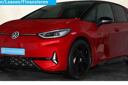 VW ID.3 5.782 km 44.750 &euro; Weingarten 76356