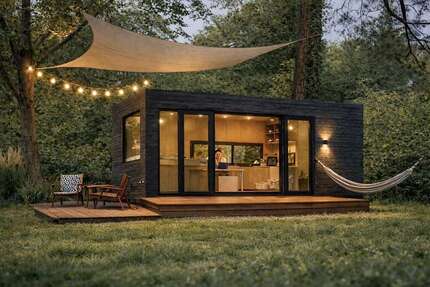 Gewerbeobjekt Karlsruhe Mühlburg - 128.000&euro; | Angebot:24651064