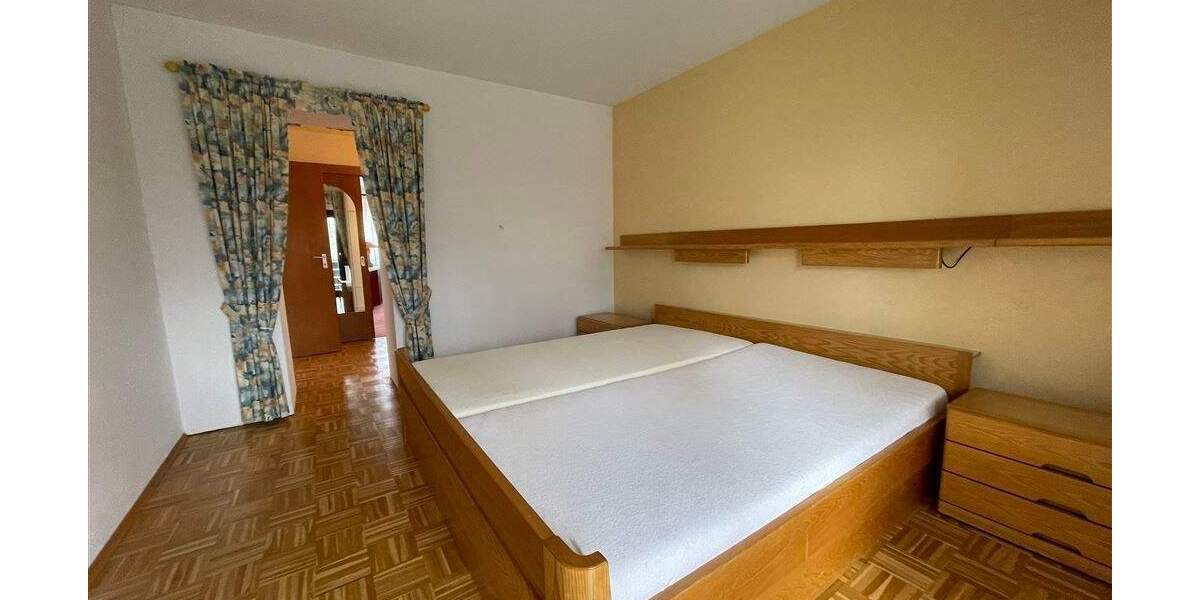 Einfamilienhaus Rastatt Niederbühl - 6 Zimmer, 172 m&sup2;, 515.000&euro; | Angebot:25373908