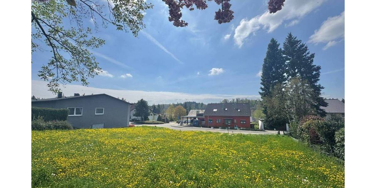 Grundstück Bretten - 295.000&euro; | Angebot:26358896