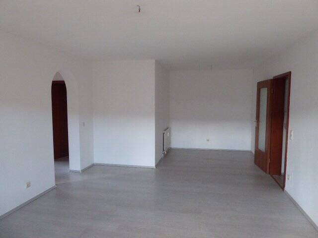Etagenwohnung Pforzheim Nordstadt - 3 Zimmer, 82 m&sup2;, 710&euro; | Angebot:26842805
