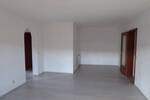 Etagenwohnung Pforzheim Nordstadt - 3 Zimmer, 82 m&sup2;, 710&euro; | Angebot:26842805