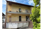Mehrfamilienhaus, Wohnhaus Forst - 655.000&euro; | Angebot:27186979
