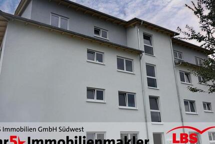 Exklusives Neubau-Penthouse mit Dachterrasse und viel Licht in ruhiger Lage! 3 zimmer