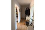 Etagenwohnung Pforzheim Südweststadt - 3 Zimmer, 71 m&sup2;, 245.000&euro; | Angebot:25819174