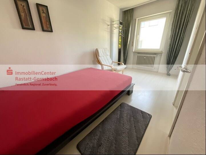 Einfamilienhaus Durmersheim - 6 Zimmer, 181 m&sup2;, 569.000&euro; | Angebot:26797258