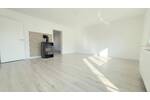 Etagenwohnung Pforzheim Nordstadt - 5 Zimmer, 126 m&sup2;, 1.320&euro; | Angebot:26228704