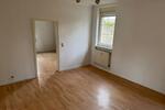 Erdgeschoßwohnung Ubstadt-Weiher Weiher - 1 Zimmer, 65 m&sup2;, 1.200&euro; | Angebot:25285042