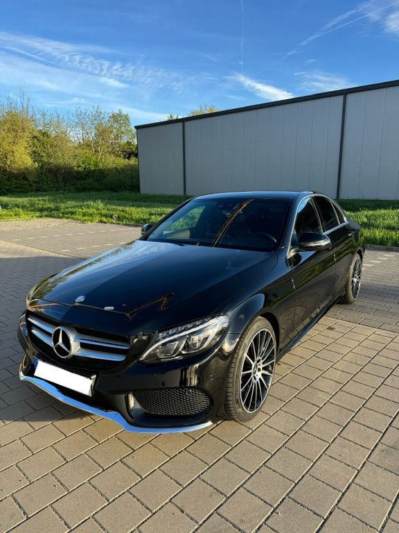 C 250