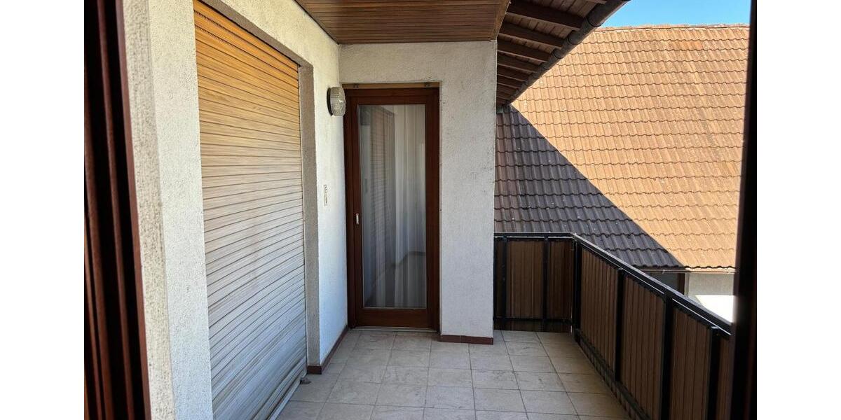 Einfamilienhaus Muggensturm - 7 Zimmer, 240 m&sup2;, 489.000&euro; | Angebot:26519951