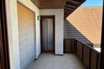 Einfamilienhaus Muggensturm - 7 Zimmer, 240 m&sup2;, 489.000&euro; | Angebot:26519951