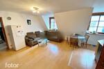 Etagenwohnung Bruchsal - 3 Zimmer, 78 m&sup2;, 225.000&euro; | Angebot:26567395
