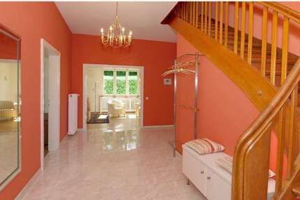 Haus Baden-Baden Baden - 7 Zimmer, 197 m&sup2;, 1.148.000&euro; | Angebot:26459256