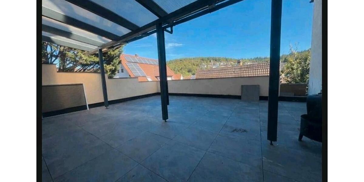 Einfamilienhaus Kämpfelbach - 8 Zimmer, 186 m&sup2;, 539.000&euro; | Angebot:24819833