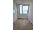 Etagenwohnung Karlsruhe Wettersbach - 3 Zimmer, 81 m&sup2;, 850&euro; | Angebot:24487413