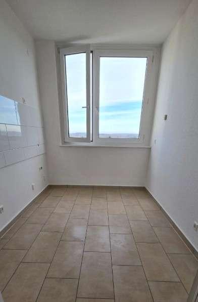 Renovierte 3-Zimmer Wohnung mit Balkon [VAC-20103] 3 zimmer