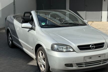 Opel Astra 153.030 km 3.000 € Karlsruhe 76185