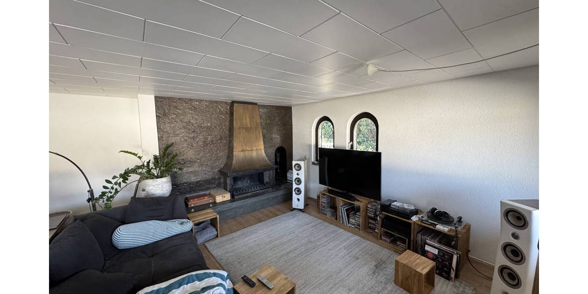 Mehrfamilienhaus, Wohnhaus Pfinztal - Wöschbach Wöschbach - 1 Zimmer, 298 m&sup2;, 889.000&euro; | Angebot:25682169