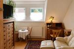 Reihenhaus Gernsbach - 5 Zimmer, 105 m&sup2;, 399.000&euro; | Angebot:26903220