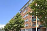 Etagenwohnung Karlsruhe Südstadt - 2 Zimmer, 56 m&sup2;, 265.000&euro; | Angebot:25685688