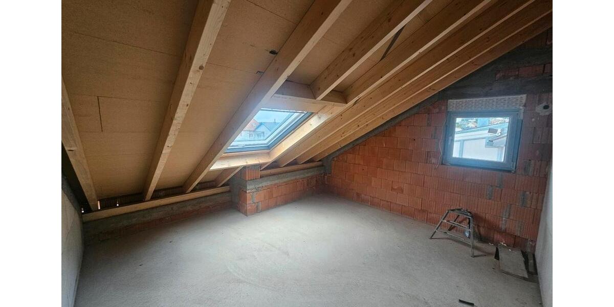 Doppelhaushälfte Gaggenau - 5 Zimmer, 195 m&sup2;, 409.000&euro; | Angebot:27291586