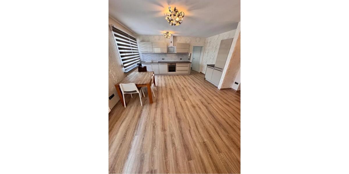 Bungalow Bretten - 4 Zimmer, 160 m&sup2;, 479.000&euro; | Angebot:26801435