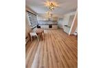 Bungalow Bretten - 4 Zimmer, 160 m&sup2;, 479.000&euro; | Angebot:26801435