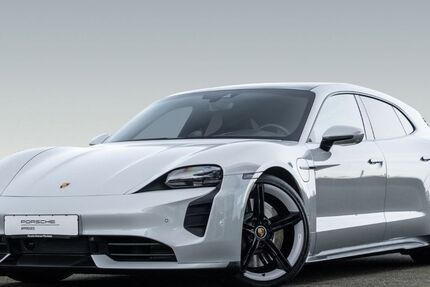 Porsche Taycan 30.900 km 86.480 &euro; Pforzheim 75177