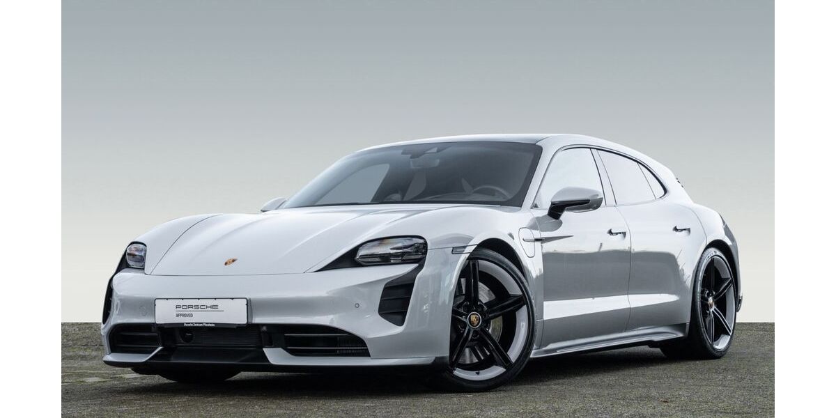 Porsche Taycan 30.900 km 86.480 &euro; Pforzheim 75177