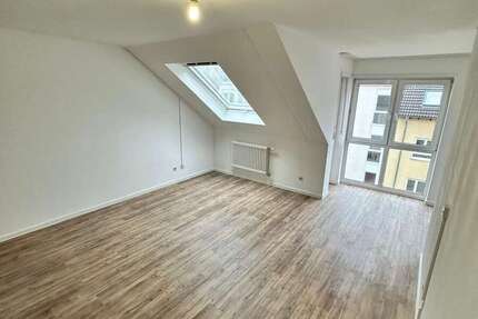 Wohnung Pfinztal - 1 Zimmer, 54 m&sup2;, 99.000&euro; | Angebot:26853831