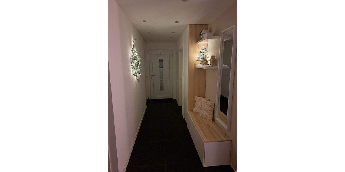 Einfamilienhaus Königsbach-Stein Stein - 3 Zimmer, 99 m&sup2;, 369.900&euro; | Angebot:24716220