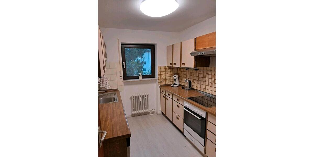 Erdgeschoßwohnung Baden-Baden Balg - 2 Zimmer, 94 m&sup2;, 330.000&euro; | Angebot:25973524
