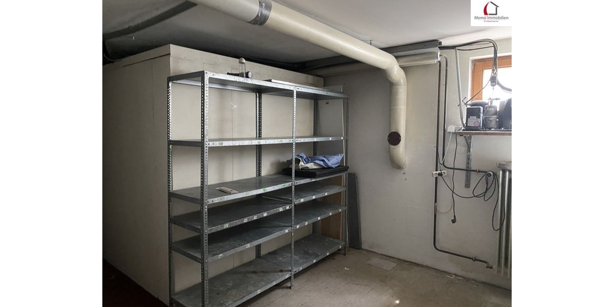 °°°° SCHNÄPPCHEN DES JAHRES 2024 : VERKAUFS,- BÜRO,- PRAXISFLÄCHE + 1,5 ZIMMER DG-WOHNUNG MIT TERRASSE°°°° zimmer