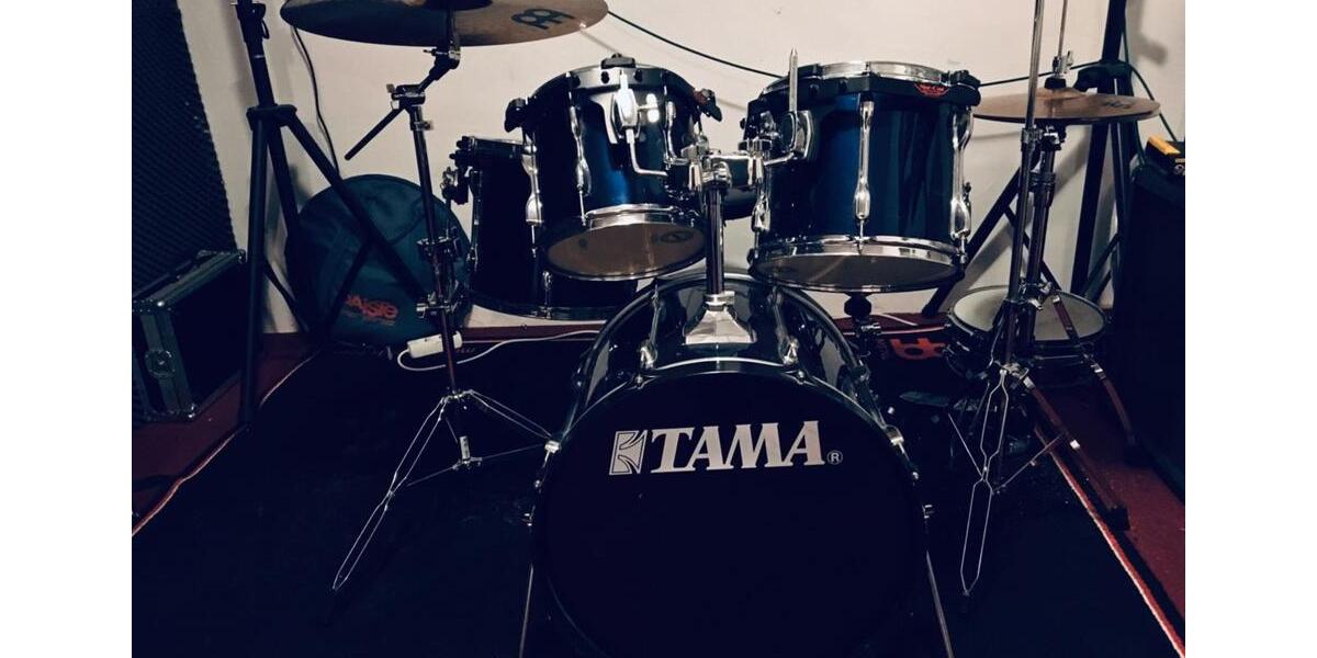 Gewerbeobjekt Karlsruhe Neureut - 60&euro; | Angebot:24889923