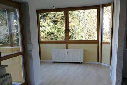 Wohnung Bad Herrenalb - 1 Zimmer, 35 m&sup2;, 93.500&euro; | Angebot:25290423