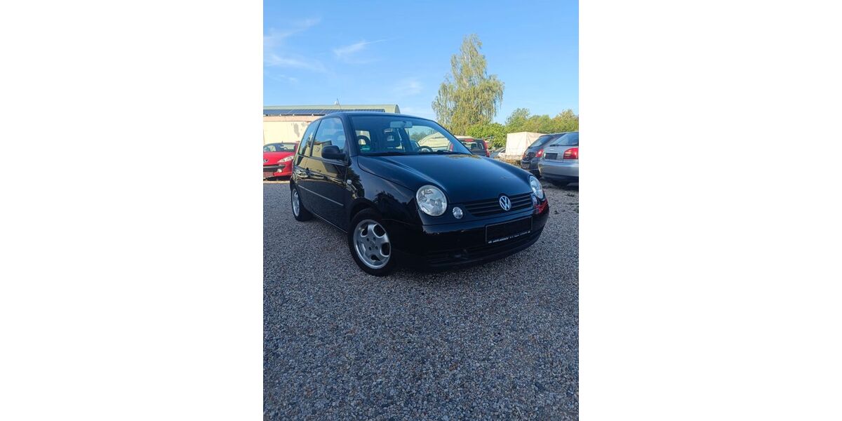 VW Polo 150.000 km 1.200 &euro; Malsch 76316