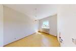 Mehrfamilienhaus, Wohnhaus Billigheim-Ingenheim Ingenheim - 6 Zimmer, 175 m&sup2;, 355.000&euro; | Angebot:25880204