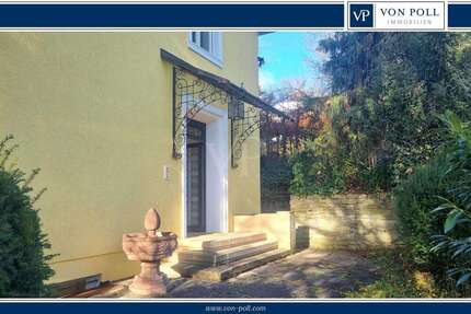 Haus zum Mieten in Pforzheim 2.250 € 190 m² 7.5 zimmer