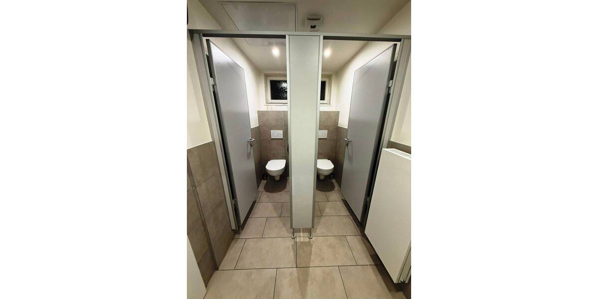 Einfamilienhaus Pforzheim Südweststadt - 7 Zimmer, 230 m&sup2;, 395.000&euro; | Angebot:22189789