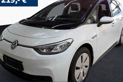 VW ID.3 10.279 km 22.730 &euro; Niefern-Öschelbronn 75223