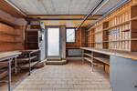 Reihenendhaus Karlsruhe Grünwinkel - 8 Zimmer, 152 m&sup2;, 849.000&euro; | Angebot:26359696