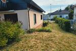Einfamilienhaus Muggensturm - 590.000&euro; | Angebot:26991643