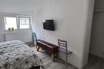 Reihenhaus Pfinztal - 4.5 Zimmer, 126 m&sup2;, 550.000&euro; | Angebot:26883504