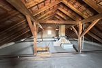 Handwerkerprojekt in Top-Lage von Oberderdingen - Einfamilienhaus Oberderdingen | Angebot:23426284