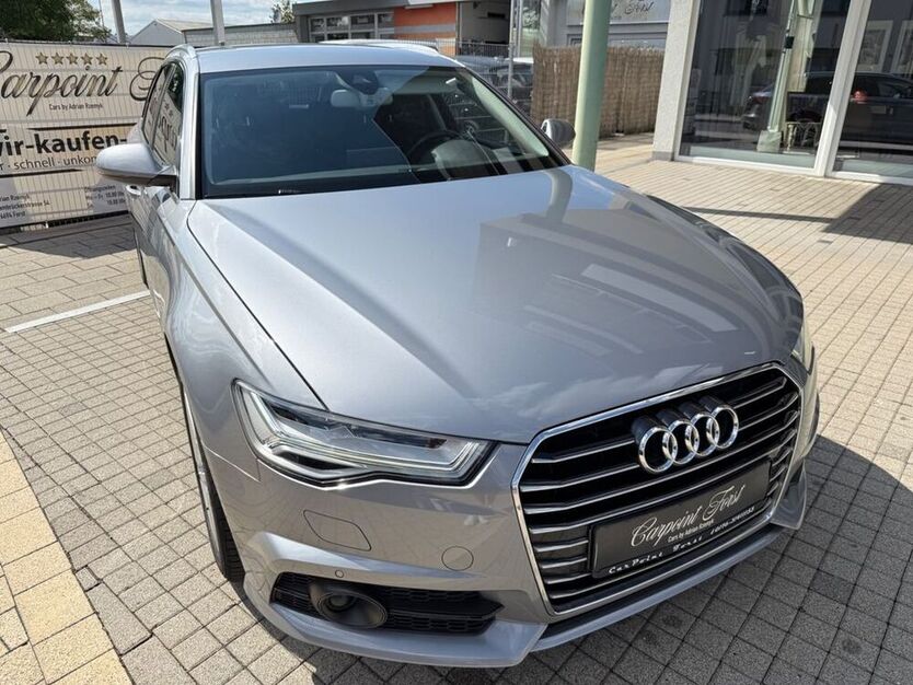 A6