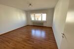 Etagenwohnung Stutensee - 3 Zimmer, 110 m&sup2;, 1.350&euro; | Angebot:25756029