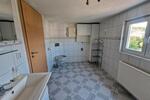 Etagenwohnung Bretten - 3 Zimmer, 95 m&sup2;, 1.100&euro; | Angebot:26411652