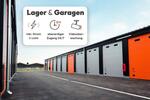 20-24m² Lager, Hallen & Lagerflächen in Keltern-Ellmendingen zur Miete! zimmer